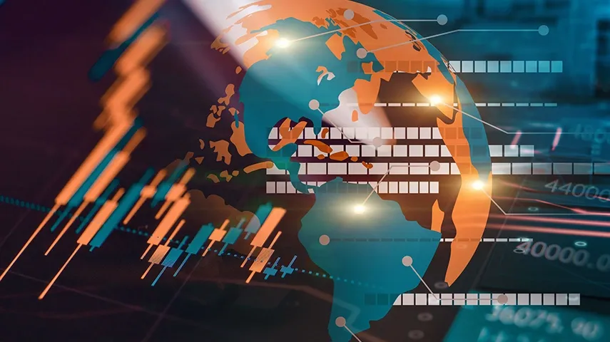 DTCC survey quantifies $300–$400 billion Treasury clearing gap ahead of mandate